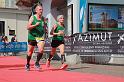 Mezza Maratona 2018 - Arrivi - Anna d'Orazio 103